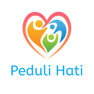Profile photo of Peduli Hati